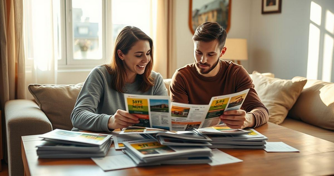 Como contratar empresa de mudança com segurança e economia Como contratar empresa de mudança com segurança e economia