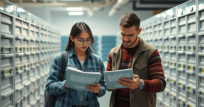 Guarda Móveis Quanto Custa e Como Economizar na Escolha Guarda Móveis Quanto Custa e Como Economizar na Escolha