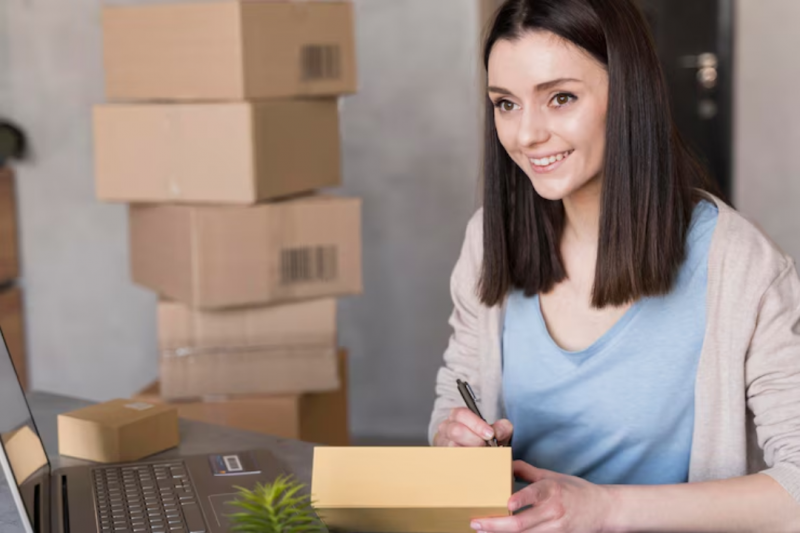 Como escolher a melhor empresa de frete e mudanças para sua necessidade Como escolher a melhor empresa de frete e mudanças para sua necessidade