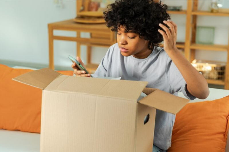 Como Escolher Transportadoras de Mudanças que Atendam suas Necessidades Como Escolher Transportadoras de Mudanças que Atendam suas Necessidades