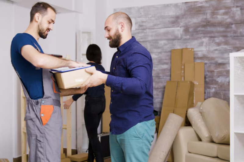 Içamento de Móveis Preço: Tudo que Você Precisa Saber