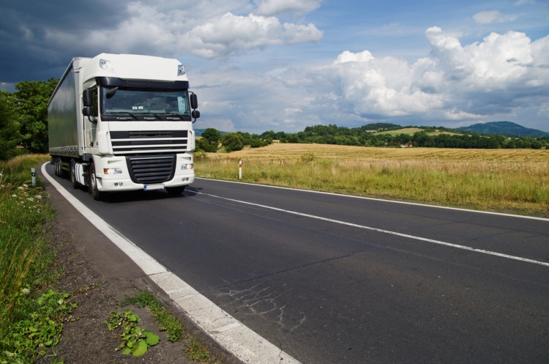 Onde Encontrar Empresa com Transportadora Araras - Transporte de Cargas