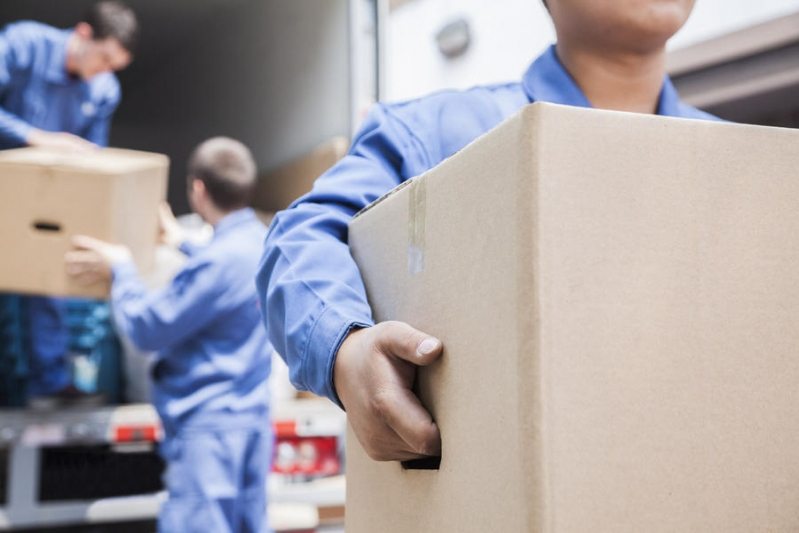 Onde Encontrar Terceirização de Transporte Logístico Bauru - Terceirização de Transporte Logístico