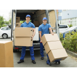 onde encontrar transportadora de carga Guarulhos